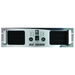 Eurosound XZ-1600 Усилитель мощности