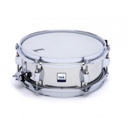 Taye SS1004M Малый барабан стальной 10" х 4"