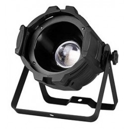 PR Lighting JNR-8083C Световой прибор PAR COB
