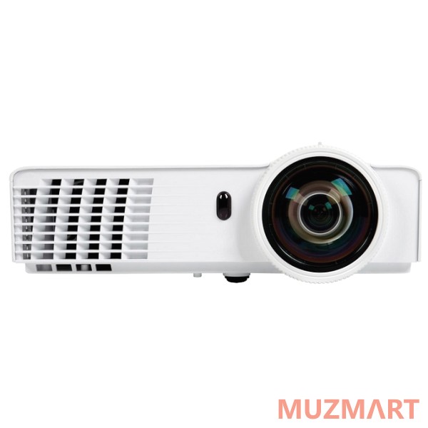 InFocus INV30 Проектор