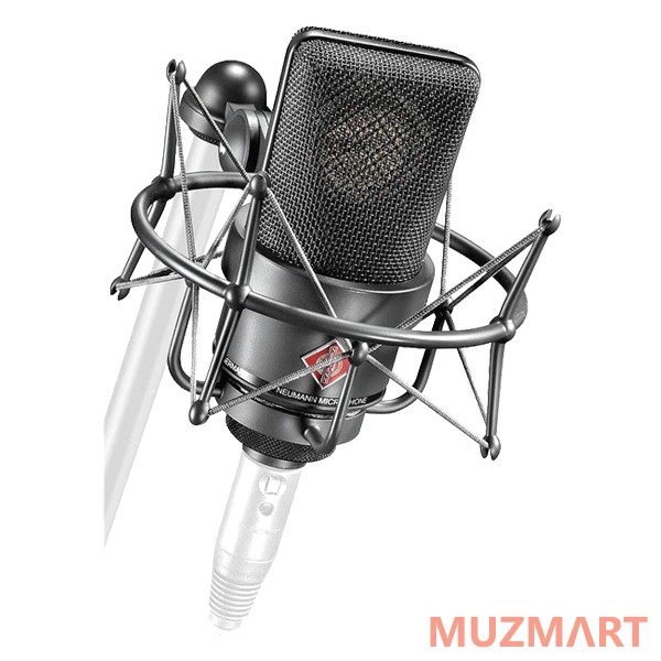 Neumann TLM 103 D mt Студийный микрофон