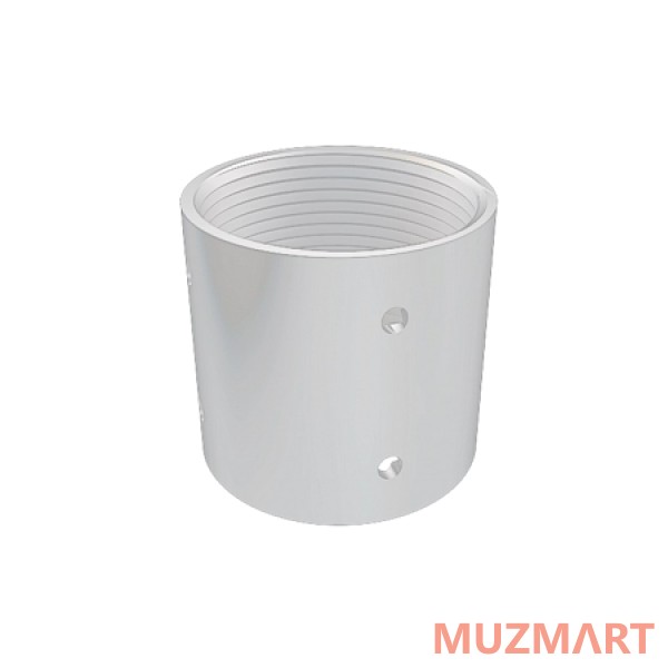 Wize Pro EC1-W Соединительная муфта для штанг