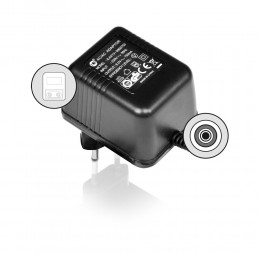 Behringer PSU11-EU Блок питания для NOX101