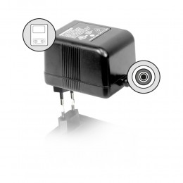 Behringer PSU7-EU блок питания для микрофонных предусилителей