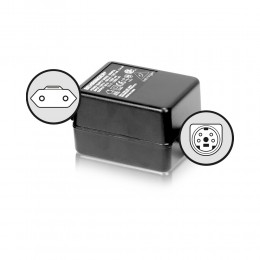 Behringer PSU8-EU Блок питания