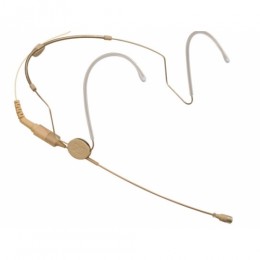 Sennheiser HSP 2 ew 3 головной конденсаторный микрофон