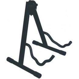 Veston GSA004 Стойка гитарная без держателя грифа