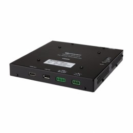 Crestron DM 8G+ Приемник