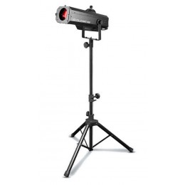 Chauvet LED Followspot 120ST светодиодный следящий прожектор