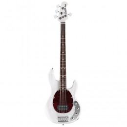 Sterling by Music Man RAY34TWB бас-гитара 4х струнная