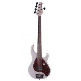 Sterling by Music Man RAY35TWB бас-гитара 5ти струнная