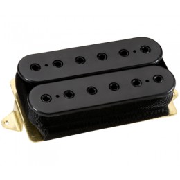 DiMarzio DP200BK Steve Morse Bridge Model звукосниматель