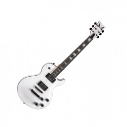 Dean TBX CWH электрогитара