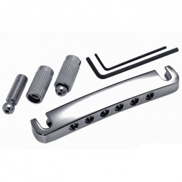 Gotoh 510FA-XN Струнодержатель/X-Nickel