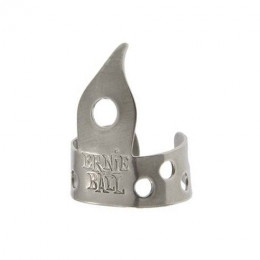Ernie Ball 9220 Коготь металлический 0,50мм (упаковка 24 шт.)
