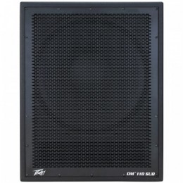 Peavey DM 118 Sub Активный сабвуфер
