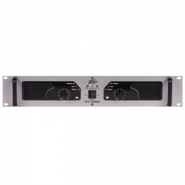 Peavey PVi 1000 2-канальный усилитель мощности