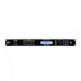 Peavey VSX 26e Матричный спикер-процессор
