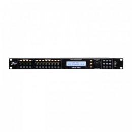 Peavey VSX 48e Матричный спикер-процессор