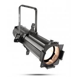 Chauvet DJ eve e-50z компактный профильный светодиодный прожектор