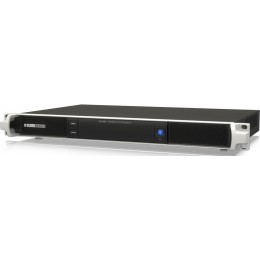 Klark Teknik DF1000 подавитель обратной cвязи