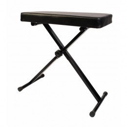 Veston KBA005 Банкетка