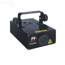 Протон PF - 312C Лазерный прибор