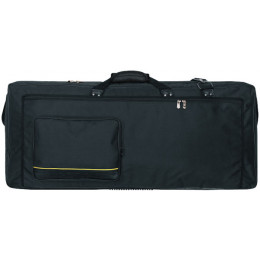 Rockbag RB21615B Чехол для клавишных