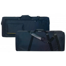 Rockbag RB21623B Чехол для клавишных