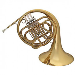 Stagg 77-FHF/ SC Валторна F