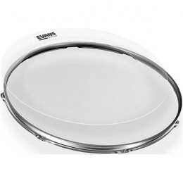 Evans ER-SNARE Набор демпферных колец  для 14"