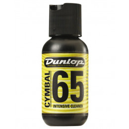 Dunlop 6422 Средство по уходу за барабанными тарелками