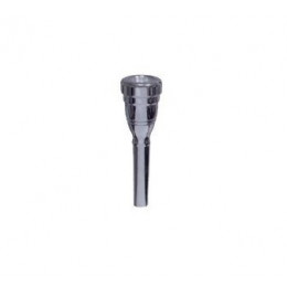 Amati A10 10HC Мундштук для корнета