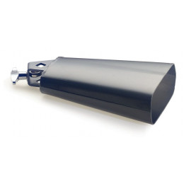 Stagg CB306BK Ковбэлл