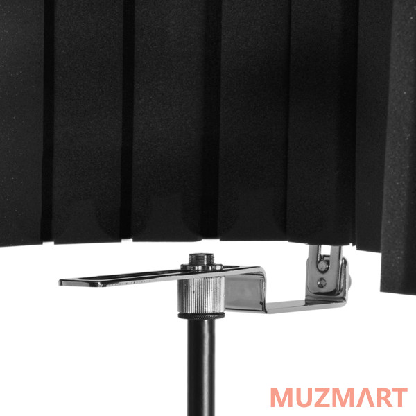 OnStage ASMS4730 Экран для студийного микрофона
