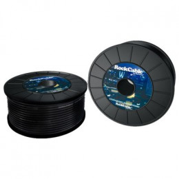 Rockcable RCL 10400 D7 BLK Кабель для акустических систем