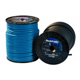 Rockcable RCL10700 (10701)D11 BLK Кабель для акустических систем