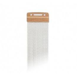 PureSound P1424 Пружина для малого барабана