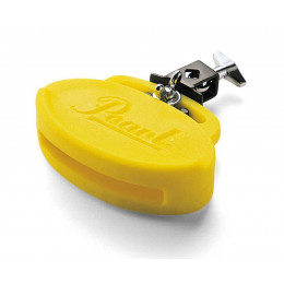 Pearl PBL-20 Clave Block (Medium) Пластиковый темпо блок