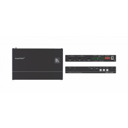 Kramer VS-211UHD Коммутатор HDMI