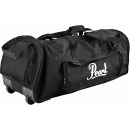 Pearl PPB-KPHD38W Сумка для стоек