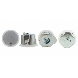 Kramer SPK-CC444 (PAIR) Пара двухполосных громкоговорителей