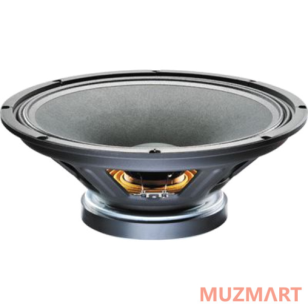 Celestion Truvox TF 1230 Широкополосный динамик