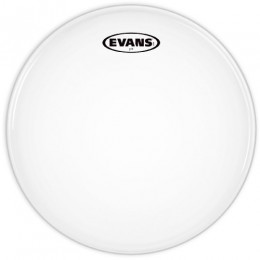 Evans B16G14 Пластик для том-тома 16"