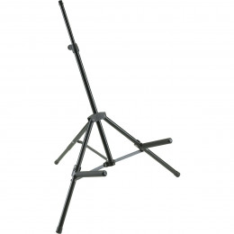 K&M 28130-011-55 Напольная стойка для комбоусилителя