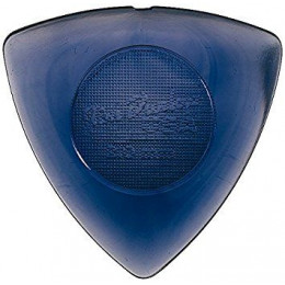 Dunlop 473P2.0 Медиаторы