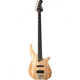 Washburn CB14SP Бас-гитара