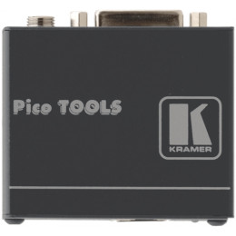 Kramer PT-571HDCP Передатчик DVI