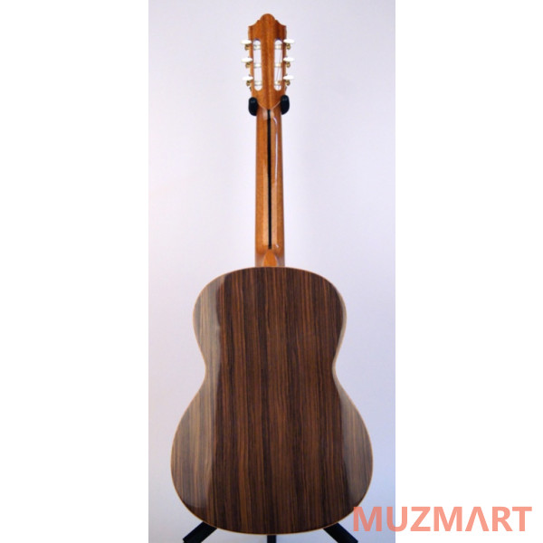 Strunal 977-4/4-GLOSS Гитара классическая