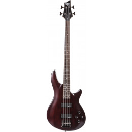 Schecter SGR C-4 Bass WSN Бас-гитара
